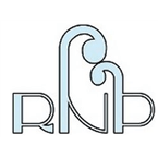 Radio Ngati Porou logo