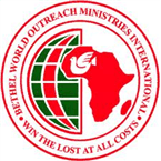 BTOF Radio Darwin logo