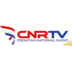 CNR&TV logo