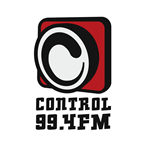 Radio Control logo