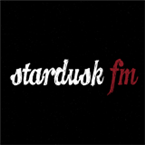StarDuskFm logo