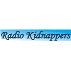Radio Kidnappers logo
