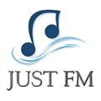 Just FM logo