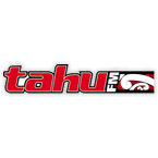 Tahu FM logo