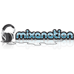 Mixanation logo