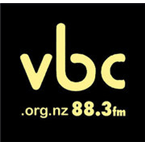 VBC logo