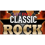 Rock It logo