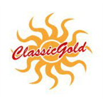 Classic Gold New Zealand logo