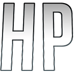 Hack Pack Radio logo