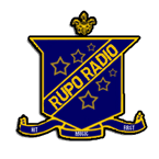 Rupo Radio logo