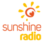 Sunshine Radio logo