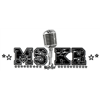 MSKRFM logo
