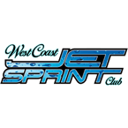 Jetsprint WA logo