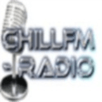 ChillFM Radio logo