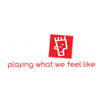 Brian FM Marlborough logo