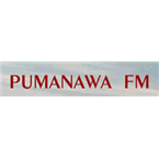 Pumanawa FM logo