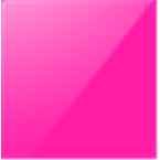 Granslive Radio logo