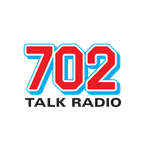 702 logo