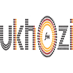 Ukhozi FM logo