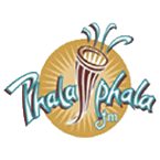 Phalaphala FM logo