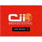 Channel Islam International logo