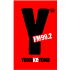YFM logo