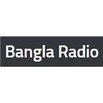 Radio Bangladesh logo