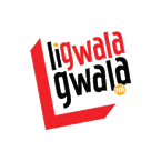 Ligwalagwala FM logo