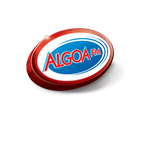 Algoa FM logo
