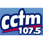 Cape Community Fm logo