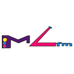 Munghana Lonene FM logo
