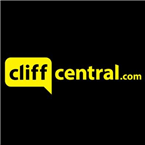 CliffCentral logo