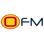 OFM logo