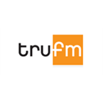 Tru FM logo