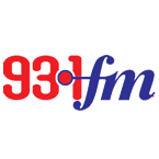 Radio Kragbron logo