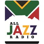 All Jazz Radio logo