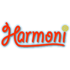 RTB Harmoni FM logo