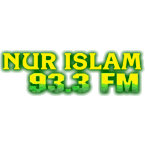 RTB Nur Islam logo