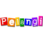 RTB Pelangi FM logo