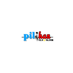 RTB Pilihan FM logo