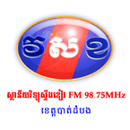 vskfm logo