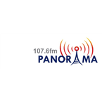 Radio Panorama logo