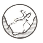 Springbok Radio logo