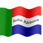 Radio Afrikaans logo