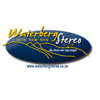 WATERBERG STEREO logo