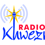 Radio Khwezi logo