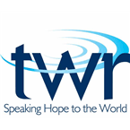 TWR Africa logo