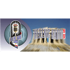 Hellenic t/a New Pan-Hellenic Voice logo