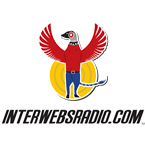 Interwebsradio.com logo