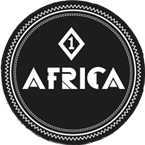 1Africa logo